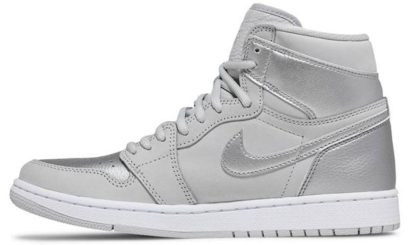 Nike Air Jordan 1 Retro High CO 'Japan Neutral Grey'