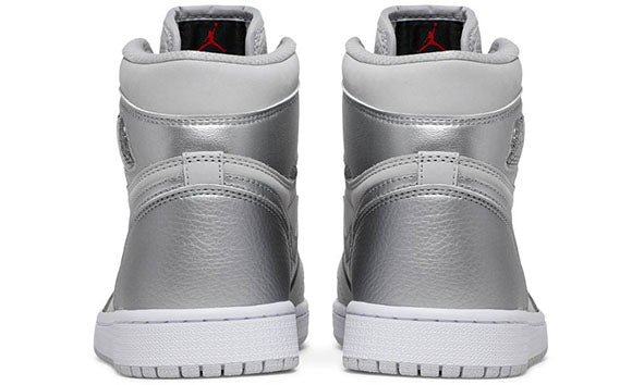 Nike Air Jordan 1 Retro High CO 'Japan Neutral Grey'