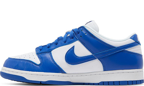 Nike Dunk Low SP 'Kentucky' (2022)