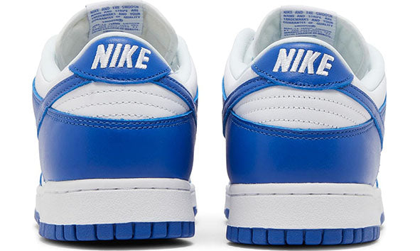 Nike Dunk Low SP 'Kentucky' (2022)