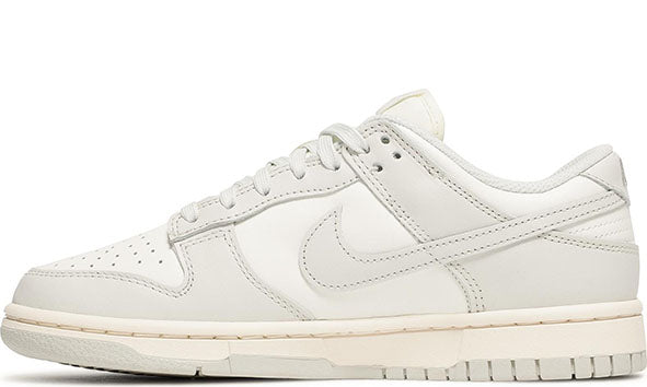 WMNS Nike Dunk Low 'Sail Light Bone'