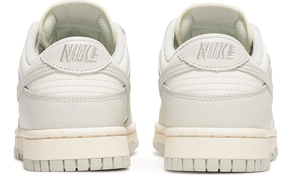 WMNS Nike Dunk Low 'Sail Light Bone'