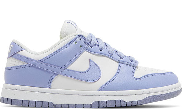 WMNS Nike Dunk Low Next Nature 'Lilac'