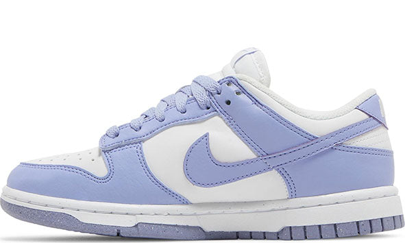 WMNS Nike Dunk Low Next Nature 'Lilac'