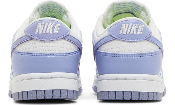 WMNS Nike Dunk Low Next Nature 'Lilac'