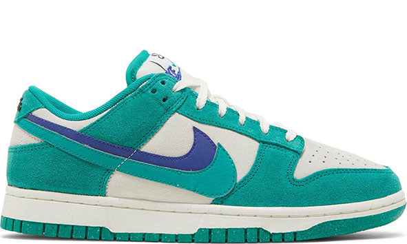 WMNS Nike Dunk Low SE 85 'Neptune Green'