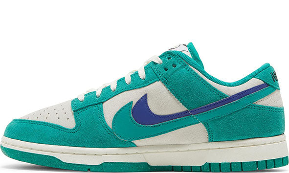 WMNS Nike Dunk Low SE 85 'Neptune Green'