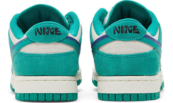 WMNS Nike Dunk Low SE 85 'Neptune Green'