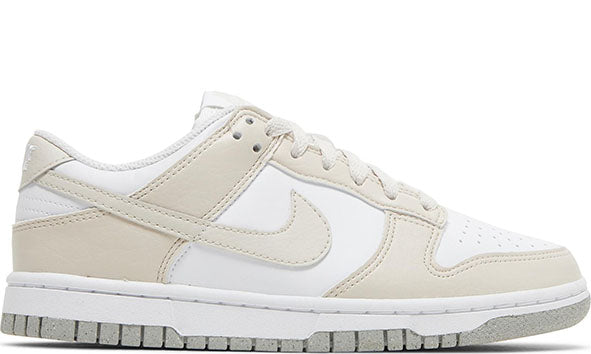 WMNS Nike Dunk Low Next Nature 'Orewood'