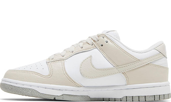 WMNS Nike Dunk Low Next Nature 'Orewood'