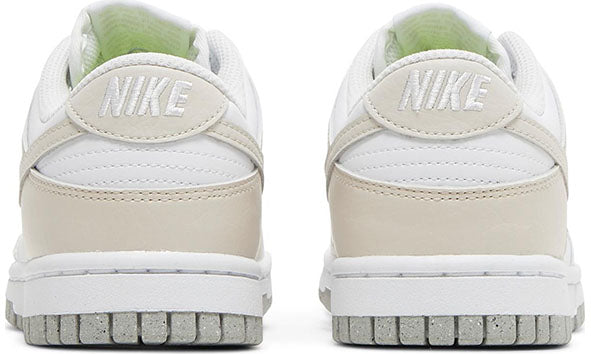 WMNS Nike Dunk Low Next Nature 'Orewood'