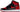 Nike Air Jordan 1 Retro High OG 'Patent Bred' (GS)