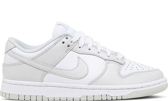 WMNS Nike Dunk Low 'Photon Dust'