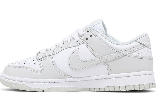 WMNS Nike Dunk Low 'Photon Dust'