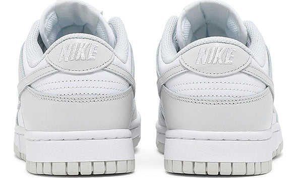 WMNS Nike Dunk Low 'Photon Dust'