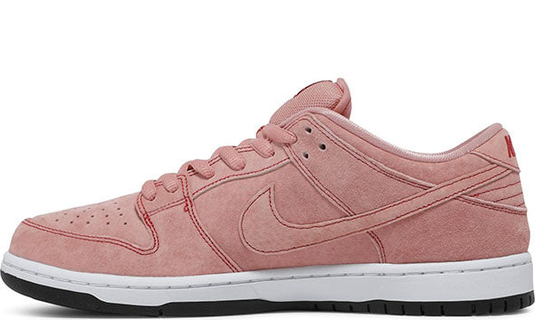 Nike SB Dunk Low 'Pink Pig'