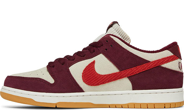 Nike SB Dunk Low 'Skate Like a Girl'