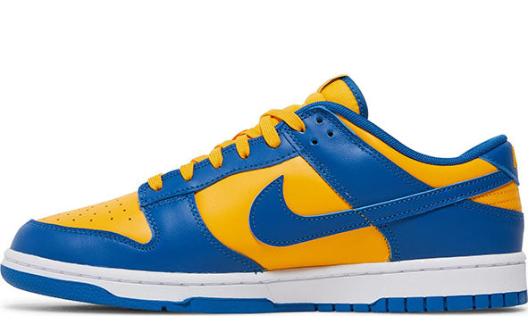 Nike Dunk Low 'UCLA'