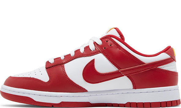 Nike Dunk Low 'USC'