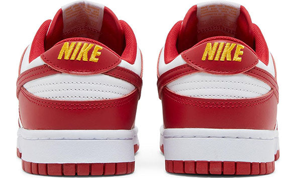 Nike Dunk Low 'USC'