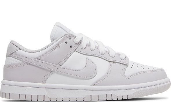 WMNS Nike Dunk Low 'Venice'