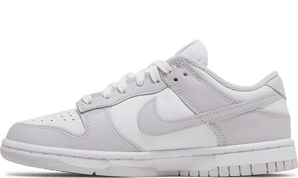 WMNS Nike Dunk Low 'Venice'