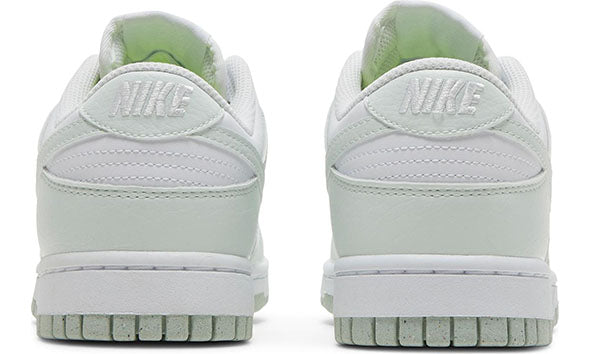 WMNS Nike Dunk Low Next Nature 'White Mint'